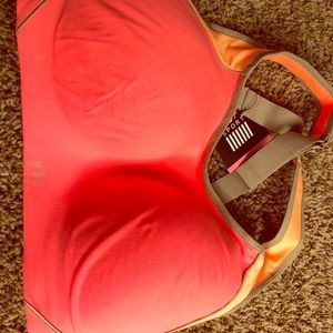 VSX Sports Bra